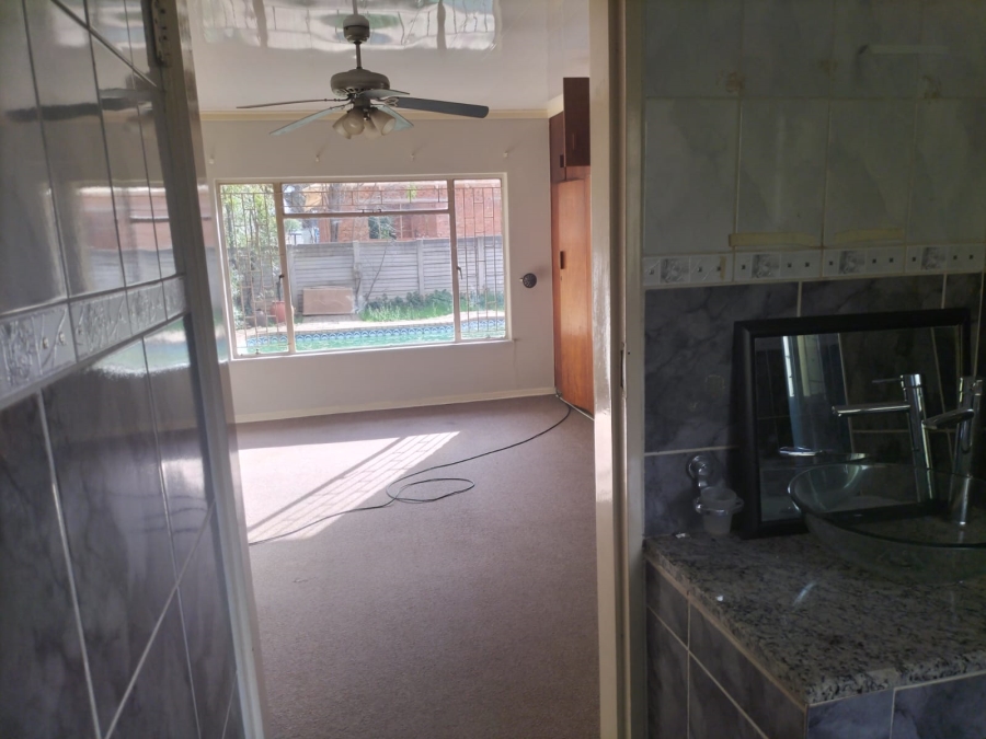 To Let 3 Bedroom Property for Rent in Fauna Free State